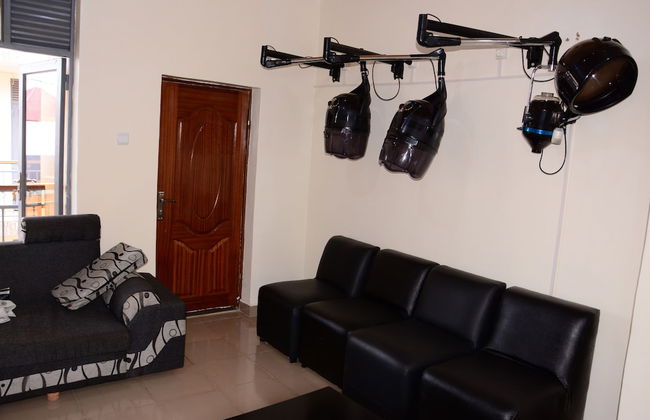 Glads Apartment - Foto 2