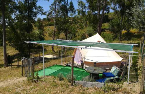 Herdade da Hera - Foto 16