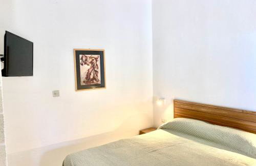 Casa ulivo Agave Favignana At My Place - Foto 13