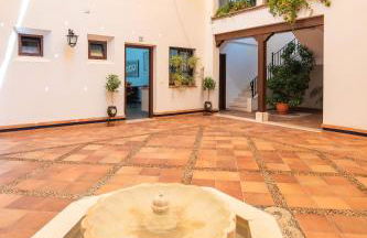 Apartamento El Museo Écija - Foto 50