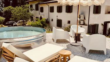 Villa Monteleone - Foto 1