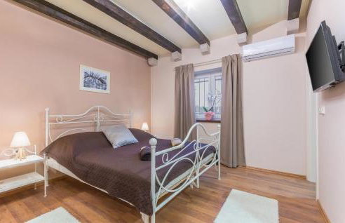 Marija Sibenik - Foto 21