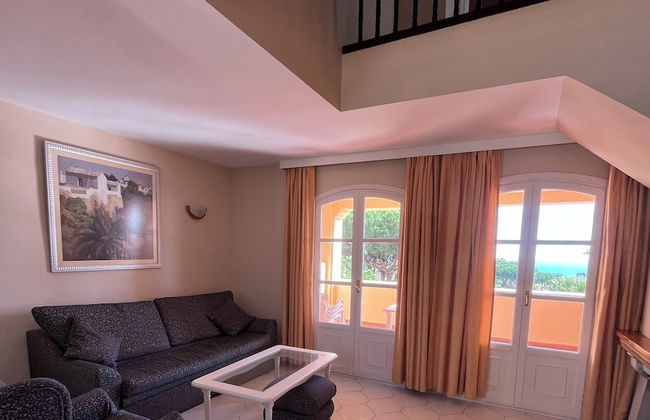 Apartamentos El Toro - Foto 38