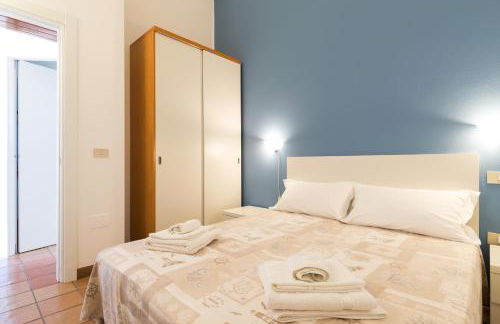 Residenza Solemar - Foto 9