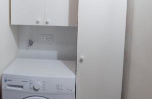 Antichi Sapori Appartamenti - Foto 33