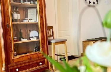 Ferienwohnung Lechraum in Landsberg am Lech - Foto 26