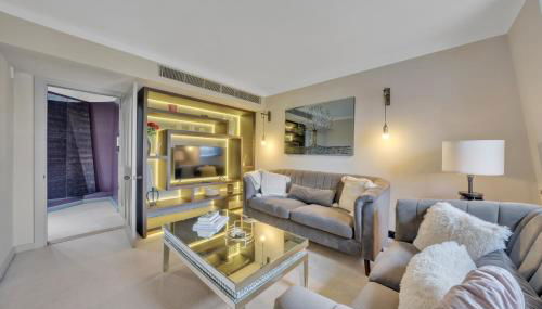 The Hans Residences - Foto 2