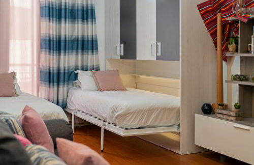 Apartamento Lobo Marinho by An Island Apart - Foto 12