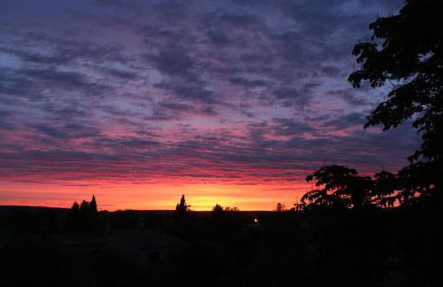 Studio charmant au calme - Foto 23