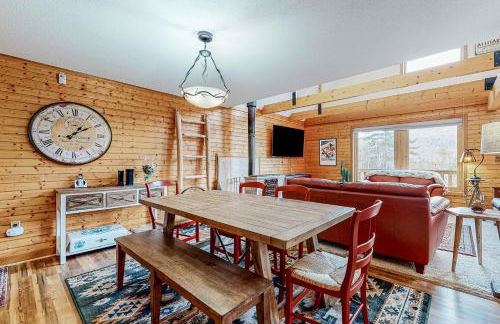 The Liechtenstein Haus - Photo 10