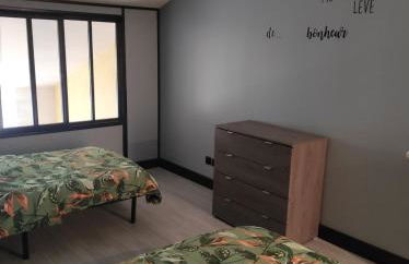 Maison en sortie d'autoroute A31 - Foto 8