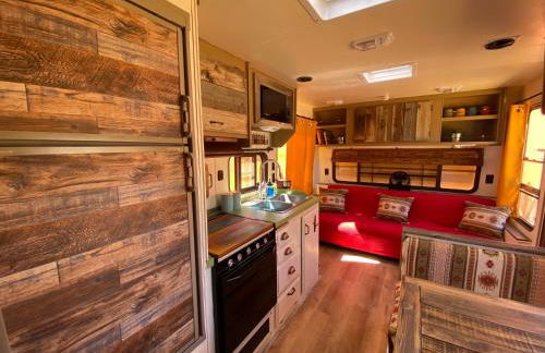 Oranch House, Studio & Wilderness - Foto 20