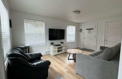 San Dune Inn - Foto 48