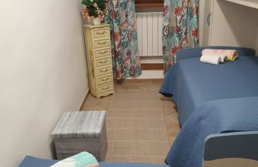 Il tempio di Medusa - Foto 7