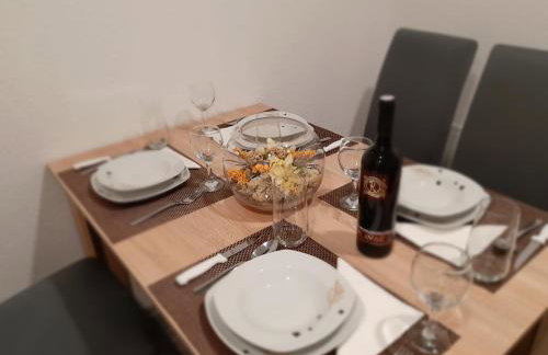 House Naomi - Foto 24