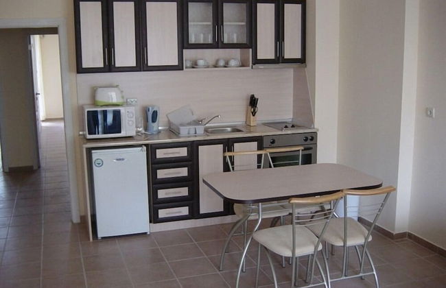 PS Summer Dreams - Foto 7