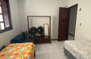 Casa em Cidade Verde - Nova Parnamirim - Foto 19