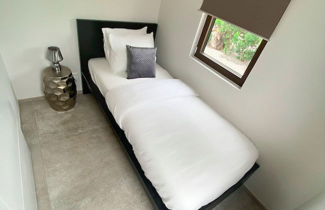 Lxry Apartment Jan Sofat With Private Pool - Foto 6