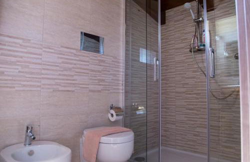 Mansarda in centro - Foto 5