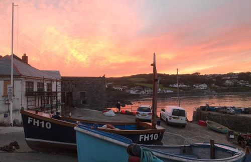 Stanwick - Panoramic coastal view with balcony - Foto 21