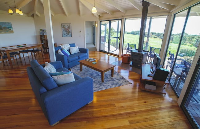 Limosa Rise - Foto 6