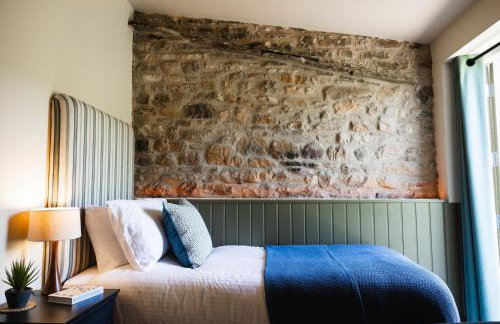 Neddy Meadow - Photo 18