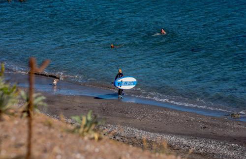 On The Beach - Foto 15