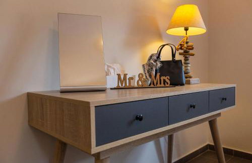 Villa Blu Mare - Foto 3