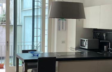 Lovely apartment in the new Porta Nuova area - Foto 30