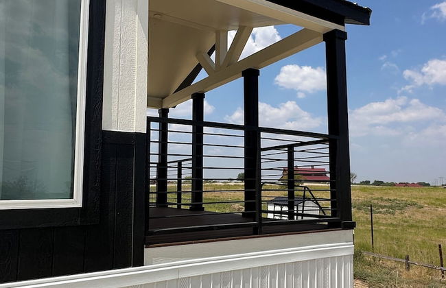 Blue Hills Ranch - Foto 79