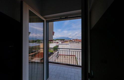 Seaside Ruins - Photo 22