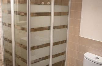 CASA VELA by Mhousing - Foto 27