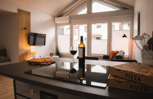 Schön Hier - im Harz - Foto 76