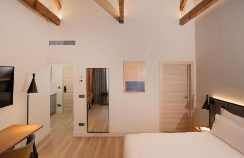 Prisma Suites - Foto 47