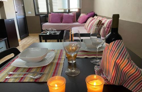 Apartamento La Marquesa Beach - Foto 18