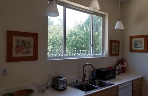 Forest Lake House - Foto 27