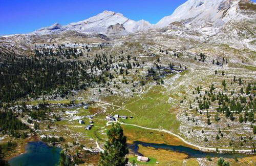 Agriturismo Soleseid - Photo 7