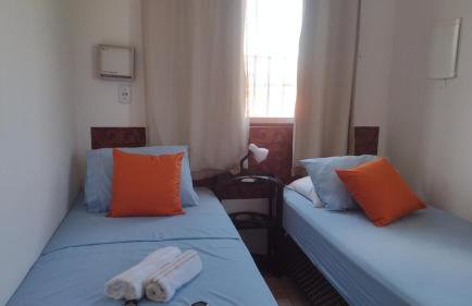 cantinho acolhedor - Photo 32