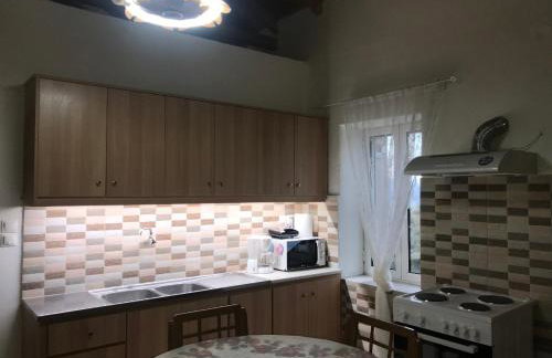 Barbajonn's Stone House - Foto 6