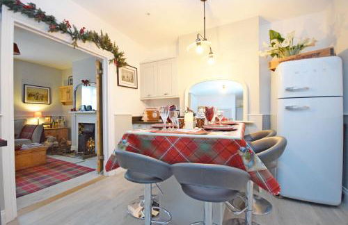 Sparrow Cottage - Westbourne - Photo 34