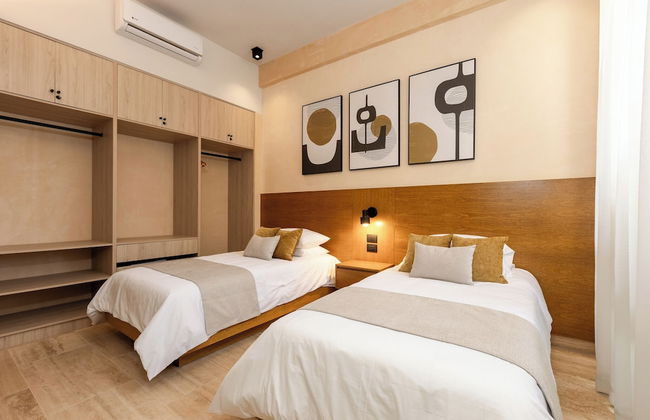 Lumina at The Village Luxury Residences in Corasol - Foto 47