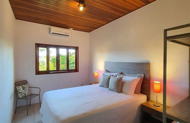 Casas Gengibre - Foto 15