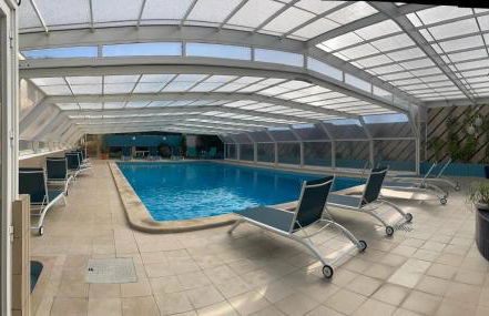 Casa da Avó Ilda - Angeiras Beach House - Foto 6