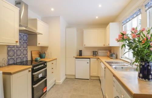 Maisie's Cottage - Foto 8