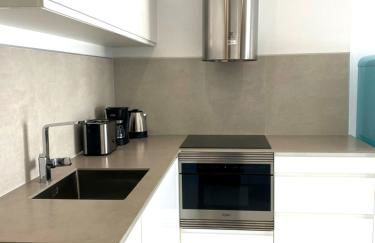 Apartamento Maresía - Foto 8