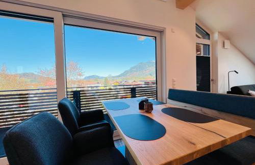 AlpSuites Oberstdorf - Photo 27