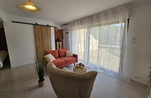 Cocon d'Amour & Spa - Foto 10