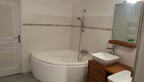 Appartement privatif avec extérieur - Photo 4