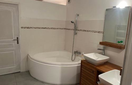 Appartement privatif avec extérieur - Foto 4