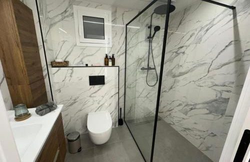 Vidanova 2 - Foto 15